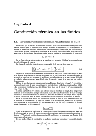 Fluidos-Tema-4.pdf