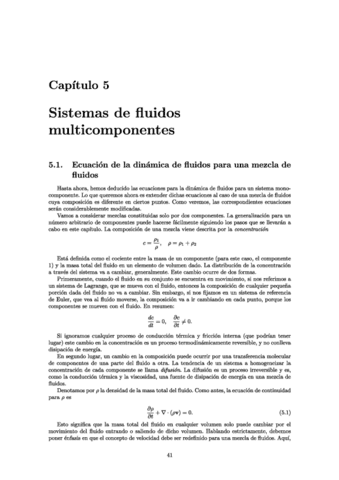 Fluidos-Tema-5.pdf