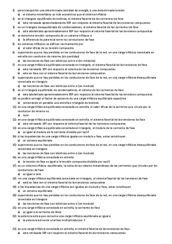 preguntas-laboratorio-3.pdf