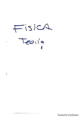 Fisica-teoria-1-Formularios.pdf