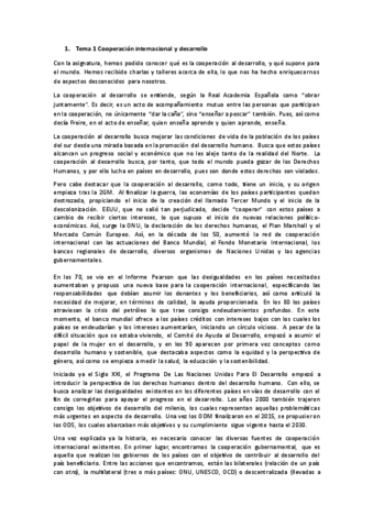 Examen-cooperacion.pdf