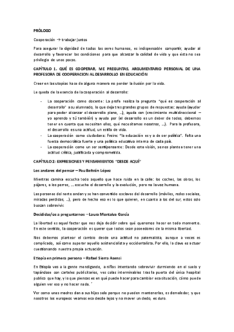 LIBRO-SENTIPENSAR-resumen.pdf
