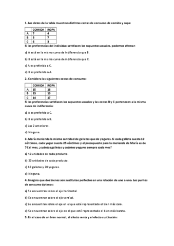 CONTROL-2.pdf