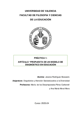 Tarea-1.pdf