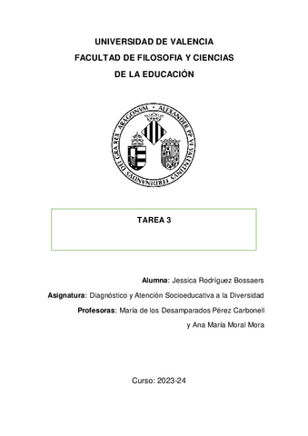 Tarea-3.pdf