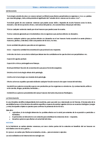 T1.-Introduccion-e-historia-de-la-Toxicologia.pdf