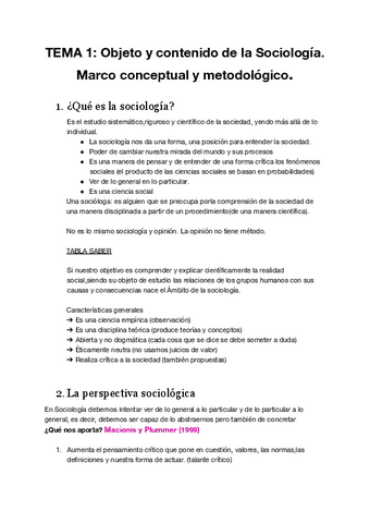 TEMA-1.-Sociologia.pdf