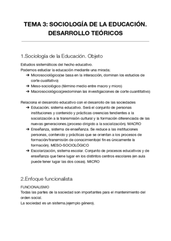 TEMA-3.Sociologia.pdf