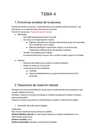 TEMA-4.-Sociologia.pdf