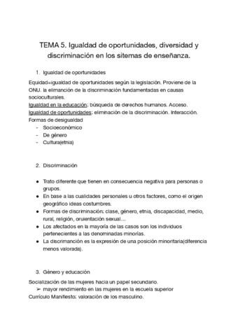 TEMA-5.-Sociologia.pdf