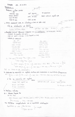 1-Parcial-CFS-20-21-Resuelto.pdf