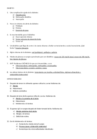 TEST Y PREGUNTAS FRECUENTES.pdf