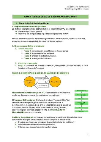 TEMA-2-COMPLETO-MARKETING-RESEARCH-DISENO.pdf