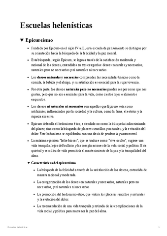 Escuelas helenisticas.pdf
