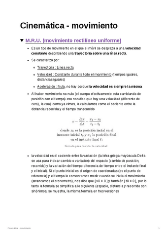 Cinematica-movimiento.pdf