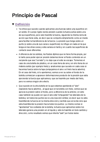 Principio-de-Pascal.pdf