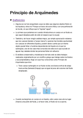 Principio-de-Arquimedes.pdf
