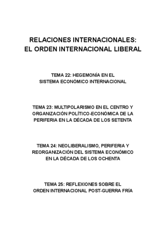 TEMA-22-23-24-25-Alejandra-Pena.pdf