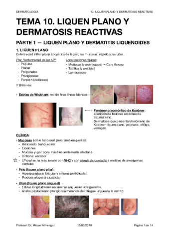 DERMA T10.pdf