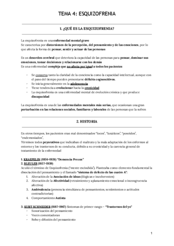 Tema-4-Esquizofrenia.pdf