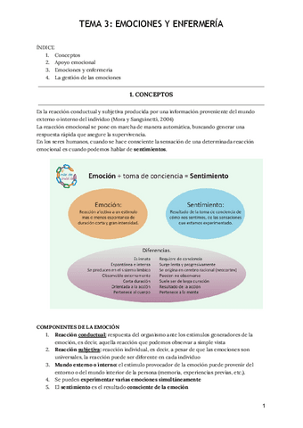 Tema-3-Emociones-y-enfermeria.pdf
