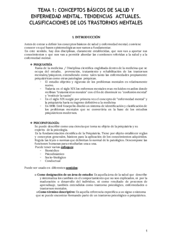 Tema-1-Conceptos-basicos-SM.pdf