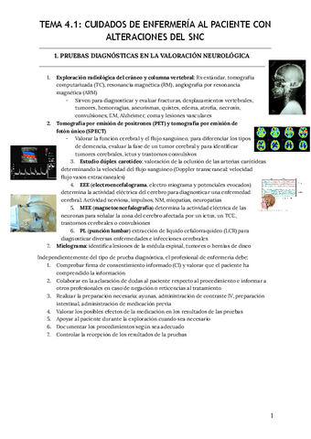 Tema-4.1-Cuidados-de-enfermeria-al-paciente-con-alteraciones-del-SNC.pdf