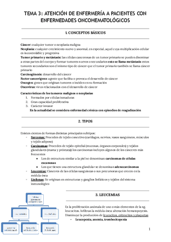 Tema-3-Atencion-de-enfermeria-a-pacientes-con-enfermedades-oncohematologicos.pdf