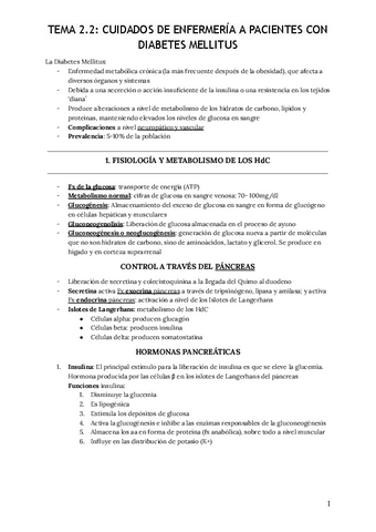 Tema-2.2-Cuidados-de-enfermeria-a-pacientes-con-Diabetes-Mellitus.pdf