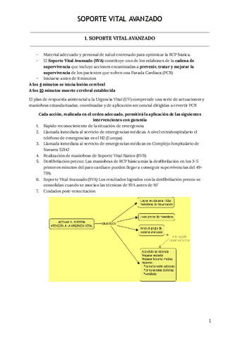 Soporte-Vital-Avanzado.pdf