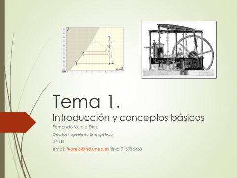 Tema 1.pdf