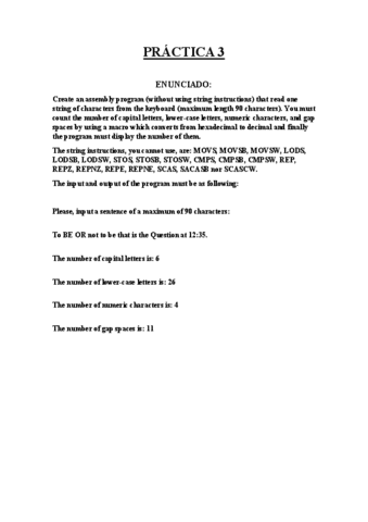 PRACTICA-3-Modelo2.pdf