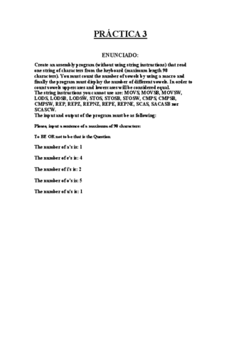 PRACTICA-3-Modelo1.pdf