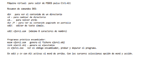 Comandos-DOS.pdf