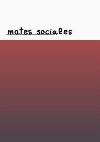 Mates-Sociales.pdf