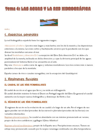 T.4-Las-aguas-y-la-red-hidrografica..pdf
