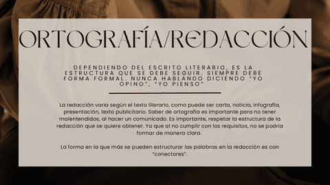 Ortografia-conceptos-basicos-generales.pdf