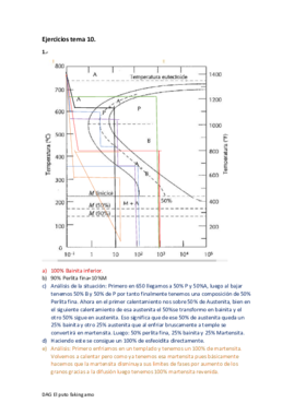 Ejercicios tema 10.pdf