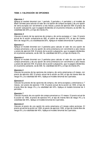 Ejercicios-Tema-4.pdf