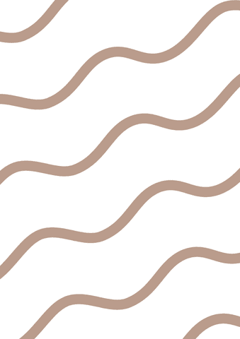 Test-Elasticidad-Resuelto.pdf