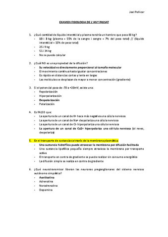 EXAMEN-ONTI.pdf
