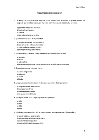 PREGUNTES-EXAMEN-KAHOOT-CLASSE.pdf