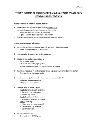 TEMA-7.-NORMES-DE-SEGURETAT.pdf