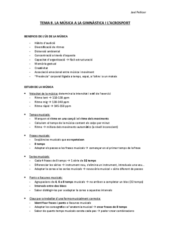 TEMA-8.-LA-MUSICA-A-LA-GIMNASTICA.pdf