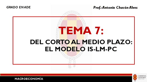 TEMA-7-DEL-CORTO-AL-MEDIO-PLAZO.-EL-MODELO-IS-LM-PC.pdf