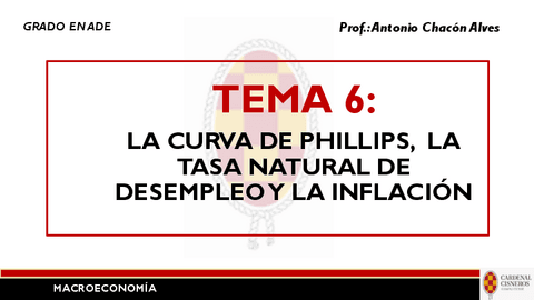 TEMA-6-LA-CURVA-DE-PHILLIPS-LA-TASA-NATURAL-DE-DESEMPLEO-Y-LA-INFLACION.pdf