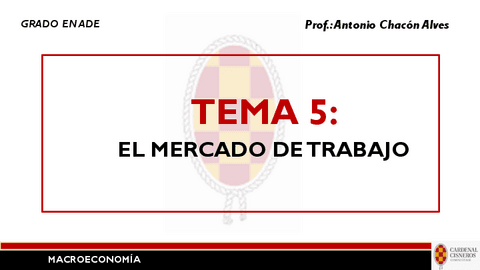 TEMA-5-EL-MERCADO-DE-TRABAJO.pdf