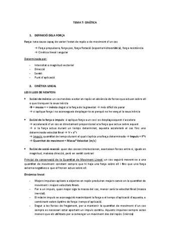 TEMA-7.-Cinetica.pdf