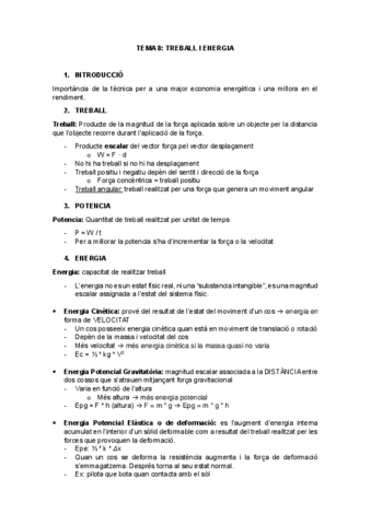 TEMA-8.-Treball-i-Energia.pdf