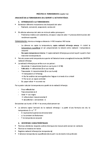 P.5-TERMOGRAFIA-aplicacio-a-lesport-i-AF.pdf